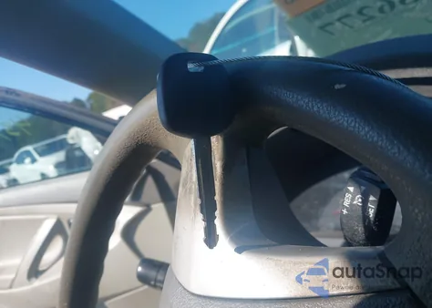 2011 Toyota Camry from USA, damaged, VIN 4T1BF3EK4BU702123